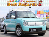 ☆★幅広いラインナップ★☆軽自動車から国産、輸入に至るまで幅広い車両を全国トップクラスの低価格帯で掲載中です!! ☆★Kiss FM♪木曜日16時～放送中『安値、世界一への挑戦!ベストリガーズへ急げ!』★☆