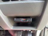 ご覧いただきありがとうございます♪気になったお車がございましたらお気軽にお電話をください♪