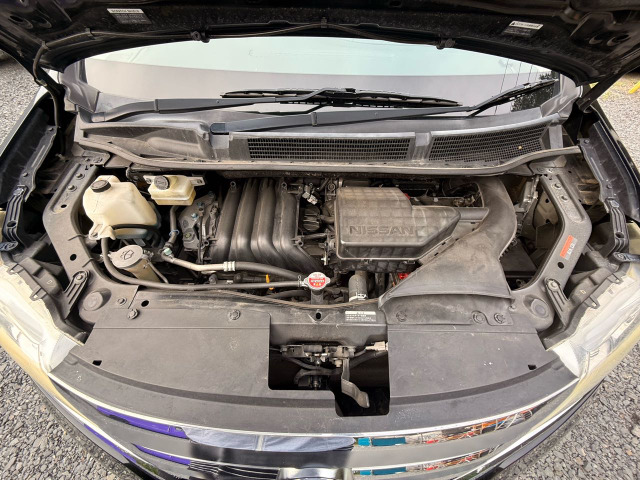 日産 セレナ 2.0 ハイウェイスター S-HYBRID ナビ/TV/ETC/Bカメラ/両
