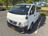 当店では主要メーカー、主要車種をお取り扱いしております!総在庫数80台以上!お客様のお気に入りが見つかるはずです♪