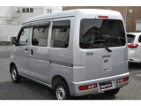 ※※ 注意 ※※ 『車検2年(新規)付』 表記されている車両に関しまして、『お支払い総額』以外に別途車検費用を頂く事はございませんので、【ご安心】下さい。