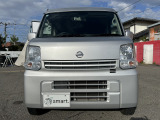 NV100クリッパー GX ハイルーフ 両側スライドドア/衝突軽減/ナビ/ETC