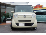 N-BOX G 禁煙☆ナビ☆TV☆スマキ☆ETC☆保証付