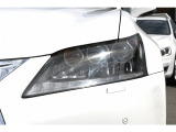 ☆★ご成約特典!オイル交換無料★☆ ご成約いただきましたお客様限定!ご納車時のオイル交換を無料で実施中です!新しいカーライフをフレッシュな状態でスタートしていただけます♪