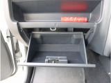 当社の気合の入った車輌をぜひご覧下さい☆そして、ベストリガーズの車へのこだわりを感じてください☆スタッフ一同心よりご来店お待ちしております!!