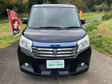 ソリオ 1.2 ハイブリッド(HYBRID) SZ デュアルカメラ 両側電動 8型ナビ