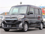 ☆★安心・安全★☆ プロの仕入れ!基本的には全車両、第三者機関の検査を受けておりますのでご安心ください☆