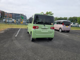高品質車をよりお安くお客様へご提供できる様、日々努力しております。