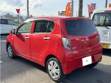 現車確認出来ないお客様へは車両詳細写真をお送り致しております。