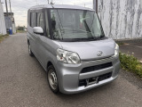 タント L 
