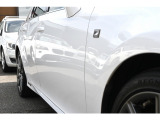 ☆★陸送費補助キャンペーン☆★せっかくお気に入りの車が見つかったのに、遠方で取りに行けない、陸送費が高くて諦めている&hellip;。なんて方も今なら陸送費を割引価格でご提供中!