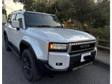 車検R11年1月迄あります☆彡