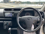 プロボックスバン 1.5 DX コンフォート 4WD 乗車定員2/5人 ナビ