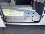 現車確認をお勧めします!
