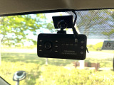 自社で買取から販売まで一貫して行っていますので、乗り換えの際は他社よりも自信を持ってお得な買い替えを実現いたします!