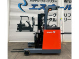 車高2,220mm