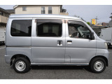 ※※ 注意 ※※ 『車検2年(新規)付』 表記されている車両に関しまして、『お支払い総額』以外に別途車検費用を頂く事はございませんので、【ご安心】下さい。