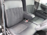 ☆★遠方のお客さま★☆ 実車を見れなくても安心して下さい。外装・内装・装備品、気になることは何でもお聞きください。キズが気になる個所があればその部分の写真を送らせて頂きます♪