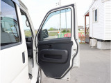 ☆★陸送費補助キャンペーン★☆ せっかくお気に入りの車が見つかったのに、遠方で取りに行けない、陸送費が高くて諦めている&hellip;。なんて方も今なら陸送費を割引価格でご提供中!