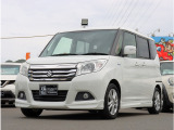 ☆★安心・安全★☆ プロの仕入れ!基本的には全車両、第三者機関の検査を受けておりますのでご安心ください☆