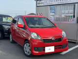 DC ENTERPRISEのお車をご覧いただき有難う御座います。お問い合わせは080-3313-6466になります。