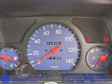 サンバートラック TC 三方開 5MT ETC 1オーナー 禁煙
