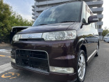 車検整備2年、支払い総額の値段のお店です!!