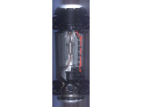 アクア 1.5 Z E-Four 4WD 