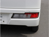 ☆★陸送費補助キャンペーン★☆ せっかくお気に入りの車が見つかったのに、遠方で取りに行けない、陸送費が高くて諦めている&hellip;。なんて方も今なら陸送費を割引価格でご提供中!