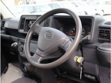 ☆★高価買取・下取★☆ どんなお車でも自信をもって高価買取・下取いたします!!満足のいかなかった方は、是非お車を査定させてください!無料引取もお任せください☆