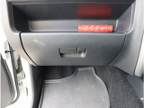 ☆★ベストリガーズだからできる驚きの品質と価格。世界1台だけのお車を是非あなたの目でご確認ください★☆