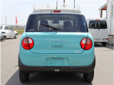 ☆★オイル交換無料★☆ ご成約いただきましたお客様限定!ご納車時オイル交換無料サービス中です♪