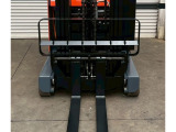 バックレスト