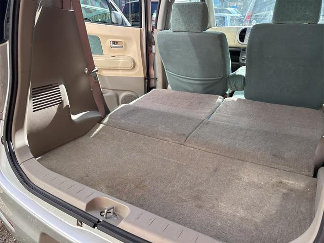 mg22s モコ 即購入禁止 所沢市 mg22s モコ 即購入禁止 所沢市 モコ