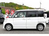 ☆★走行テスト済み☆★ 入庫時に走行チェックを実施し、足回りやブレーキの状態もしっかりと把握した上で販売しております。驚きの品質と価格を是非、ご自身の目でお確かめください♪ご試乗予約も受付中です☆