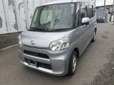 タント L 