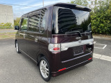 遠方の方にもご安心の動画による現車確認サービスもあります。お気軽にご相談下さい。