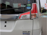 ☆★高価買取・下取★☆ どんなお車でも自信をもって高価買取・下取いたします!!満足のいかなかった方は、是非お車を査定させてください!無料引取もお任せください☆