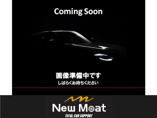 デイズルークス X Vセレクション+SafetyII 純正ナビ!全方位モニター!両側電動Sドア