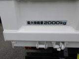 ☆2t積載です☆
