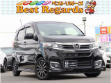 ☆★幅広いラインナップ★☆軽自動車から国産、輸入に至るまで幅広い車両を全国トップクラスの低価格帯で掲載中です!! ☆★Kiss FM♪木曜日16時～放送中『安値、世界一への挑戦!ベストリガーズへ急げ!』★☆