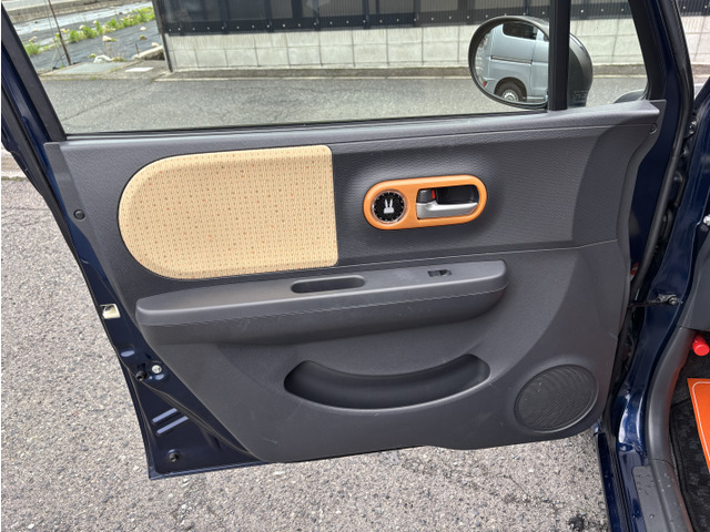 スズキ アルトラパン X 車検令和10年4月まで!即乗りOK! の中古車詳細