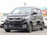 ☆★安心・安全★☆ プロの仕入れ!基本的には全車両、第三者機関の検査を受けておりますのでご安心ください☆