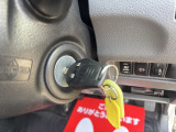 新潟県だけでなく全国様々なところからお問い合わせ・ご購入頂いております。