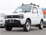 ☆★安心・安全★☆ プロの仕入れ!基本的には全車両、第三者機関の検査を受けておりますのでご安心ください☆