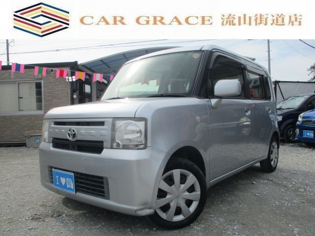 ピクシススペース L ナビTV BTオーディオ ETC