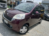 車検令和10年4月19日まで!車検も長くすぐにお乗り頂けます♪