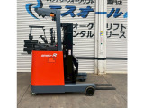 車長1,720mm