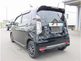 ☆★お問い合わせ★☆ お電話でのお問い合わせは 【 079-440-7786 】 まで☆ メールでのお問い合わせは 【 info@b-r.main.jp 】 まで☆ ご来店前は在庫確認をお願い致します☆
