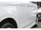 ☆★陸送費補助キャンペーン☆★せっかくお気に入りの車が見つかったのに、遠方で取りに行けない、陸送費が高くて諦めている&hellip;。なんて方も今なら陸送費を割引価格でご提供中!
